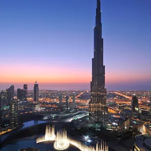 Armani United Arab Emirates