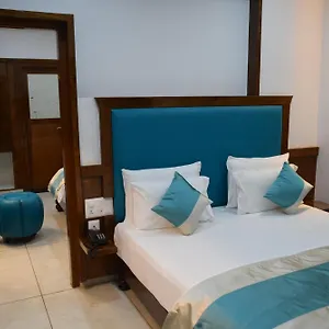 Hotel Lok Sagar