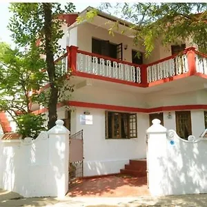 Maison Casero India