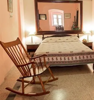 The Green Hotel Mysore